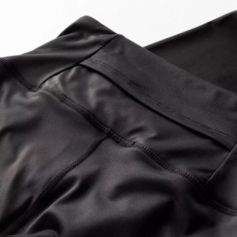 Legginsy IQ Cross The Line Negra W 92800398570 Legginsy IQ Cross The Line Negra W 92800398570