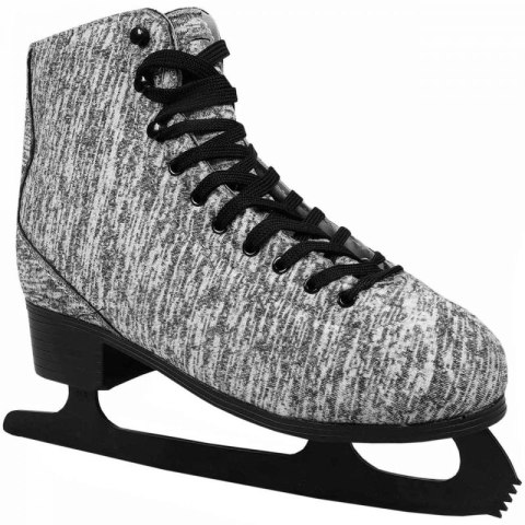 Łyżwy figurowe Roces Louise W 450665 00001 Łyżwy figurowe Roces Louise W 450665 00001