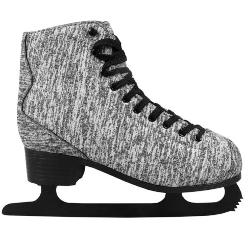 Łyżwy figurowe Roces Louise W 450665 00001 Łyżwy figurowe Roces Louise W 450665 00001