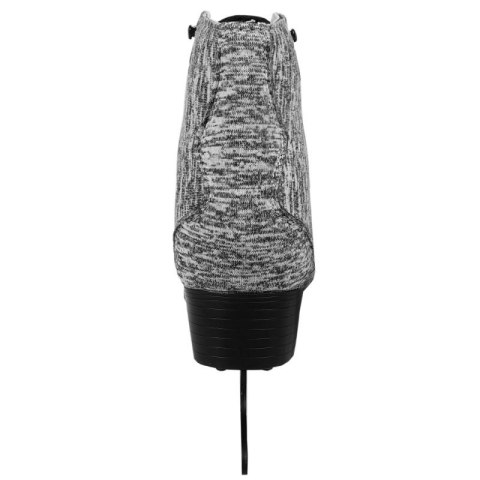 Łyżwy figurowe Roces Louise W 450665 00001 Łyżwy figurowe Roces Louise W 450665 00001