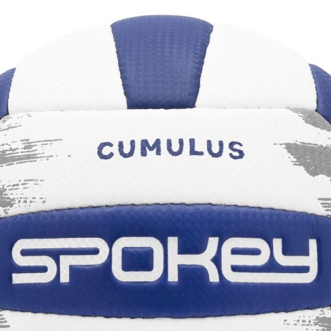 Piłka do siatkówki Spokey Cumulus Pro 942595 Piłka do siatkówki Spokey Cumulus Pro 942595