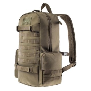 Plecak Magnum Wildcat 92800308353
