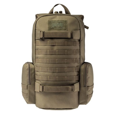 Plecak Magnum Wildcat 92800308353 Plecak Magnum Wildcat 92800308353