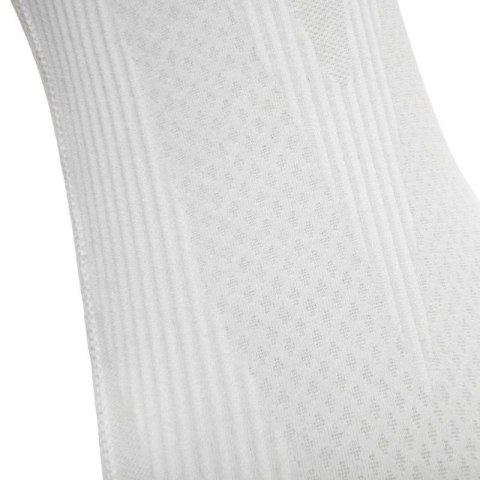Rękawy kompresyjne adidas L/XL ADSL-13025WH