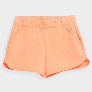 Spodenki 4F Jr 4FJSS23TSHOF099 64N