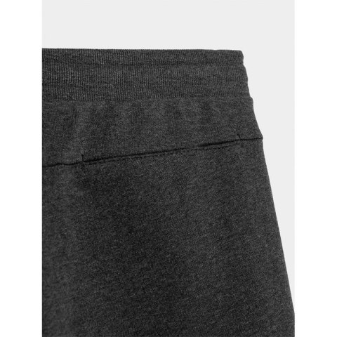 Spodenki 4F M 4FSS23TSHOM156 23M Spodenki 4F M 4FSS23TSHOM156 23M