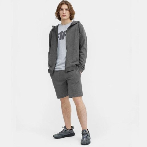 Spodenki 4F M 4FSS23TSHOM156 23M Spodenki 4F M 4FSS23TSHOM156 23M