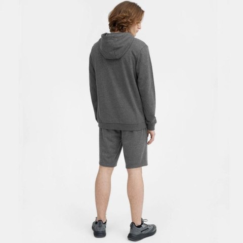 Spodenki 4F M 4FSS23TSHOM156 23M Spodenki 4F M 4FSS23TSHOM156 23M