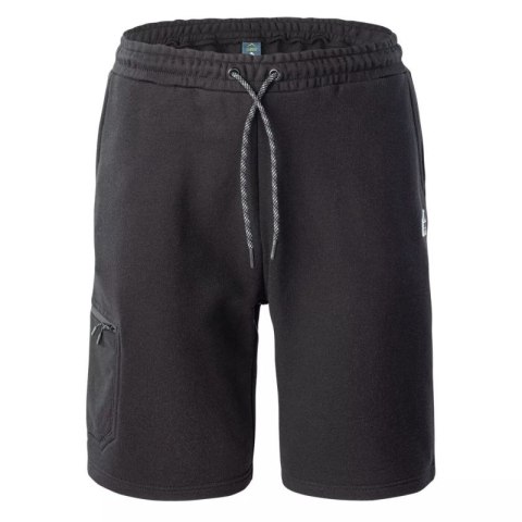 Spodenki Elbrus Mikel M 92800481627 Spodenki Elbrus Mikel M 92800481627
