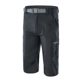 Spodenki Hi-Tec Lobino 3/4 M 92800353777