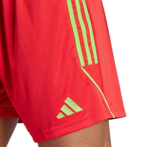 Spodenki adidas Tiro 23 League M IB8090