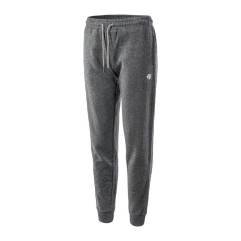 Spodnie Iguana Patia W 92800284198 Spodnie Iguana Patia W 92800284198