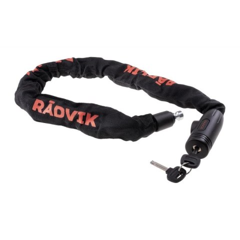 Zapięcie rowerowe Radvik Elvdal 92800314905 Zapięcie rowerowe Radvik Elvdal 92800314905