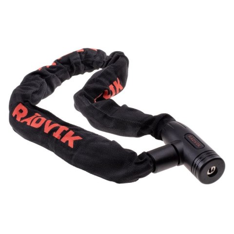 Zapięcie rowerowe Radvik Elvdal 92800314905 Zapięcie rowerowe Radvik Elvdal 92800314905