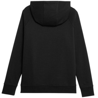 Bluza 4F W 4FSS23TSWSF535 20S
