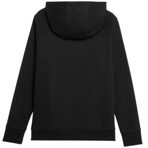 Bluza 4F W 4FSS23TSWSF535 20S Bluza 4F W 4FSS23TSWSF535 20S