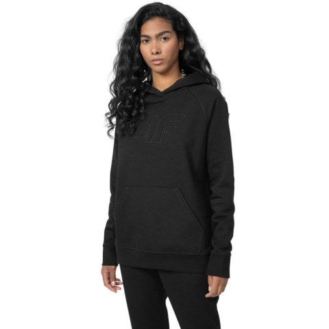 Bluza 4F W 4FSS23TSWSF535 20S Bluza 4F W 4FSS23TSWSF535 20S