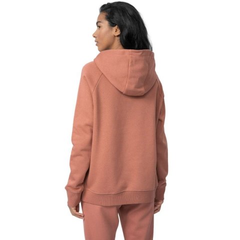 Bluza 4F W 4FSS23TSWSF535 64S Bluza 4F W 4FSS23TSWSF535 64S