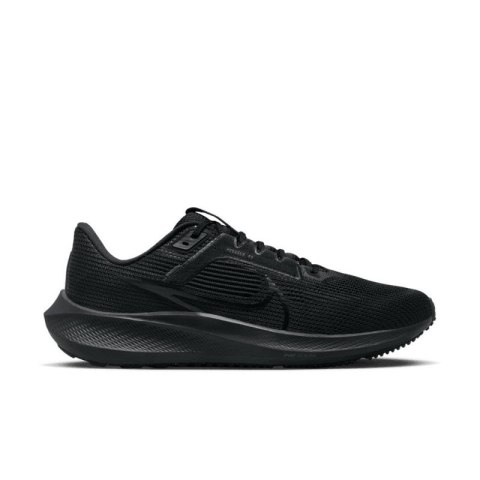 Buty Nike Pegasus 40 M DV3853-002 Buty Nike Pegasus 40 M DV3853-002