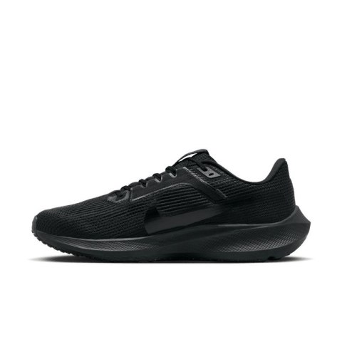 Buty Nike Pegasus 40 M DV3853-002 Buty Nike Pegasus 40 M DV3853-002