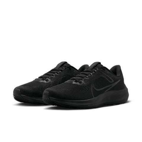 Buty Nike Pegasus 40 M DV3853-002 Buty Nike Pegasus 40 M DV3853-002