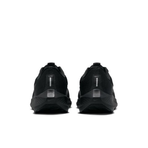 Buty Nike Pegasus 40 M DV3853-002 Buty Nike Pegasus 40 M DV3853-002
