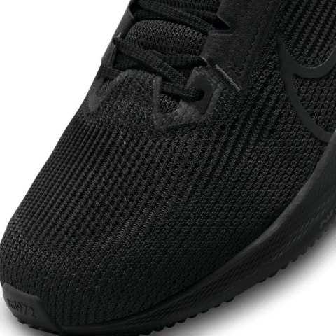 Buty Nike Pegasus 40 M DV3853-002 Buty Nike Pegasus 40 M DV3853-002