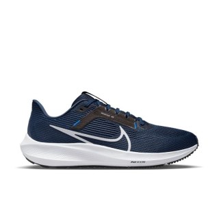 Buty Nike Pegasus 40 M DV3853-400