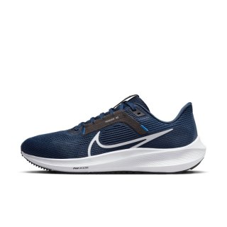 Buty Nike Pegasus 40 M DV3853-400