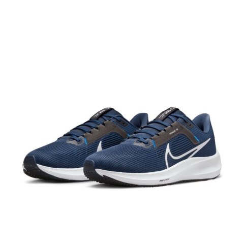 Buty Nike Pegasus 40 M DV3853-400