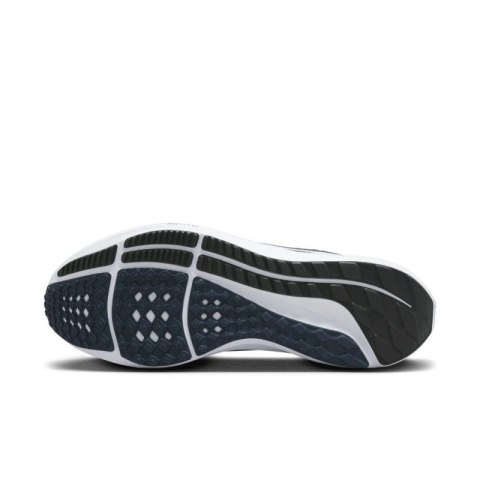 Buty Nike Pegasus 40 M DV3853-400