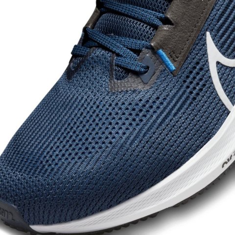 Buty Nike Pegasus 40 M DV3853-400