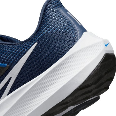 Buty Nike Pegasus 40 M DV3853-400