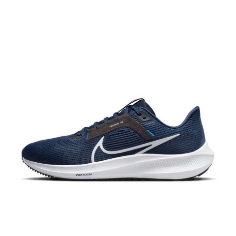 Buty Nike Pegasus 40 M DV3853-400
