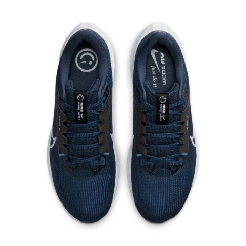 Buty Nike Pegasus 40 M DV3853-400