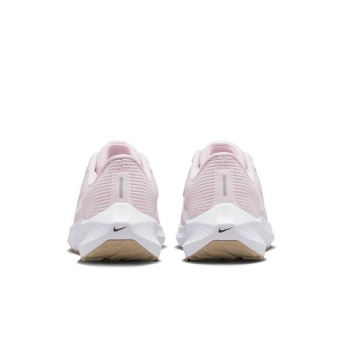 Buty Nike Pegasus 40 W DV3854-600 Buty Nike Pegasus 40 W DV3854-600