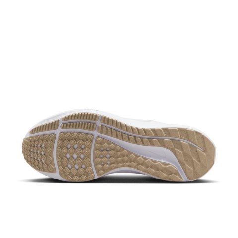 Buty Nike Pegasus 40 W DV3854-600 Buty Nike Pegasus 40 W DV3854-600