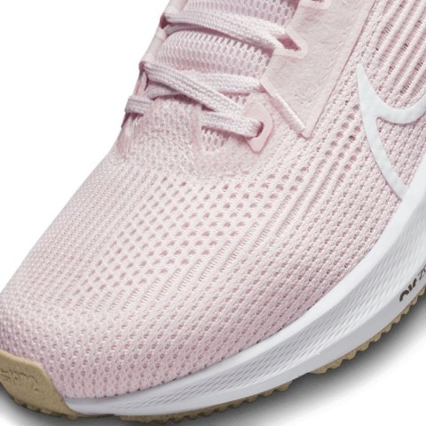 Buty Nike Pegasus 40 W DV3854-600 Buty Nike Pegasus 40 W DV3854-600