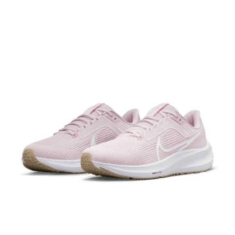 Buty Nike Pegasus 40 W DV3854-600 Buty Nike Pegasus 40 W DV3854-600