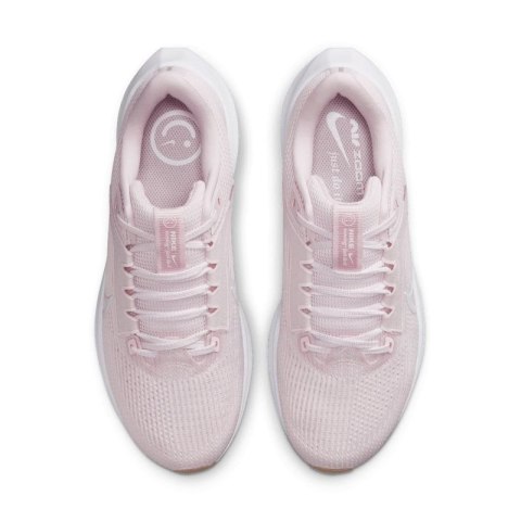 Buty Nike Pegasus 40 W DV3854-600 Buty Nike Pegasus 40 W DV3854-600