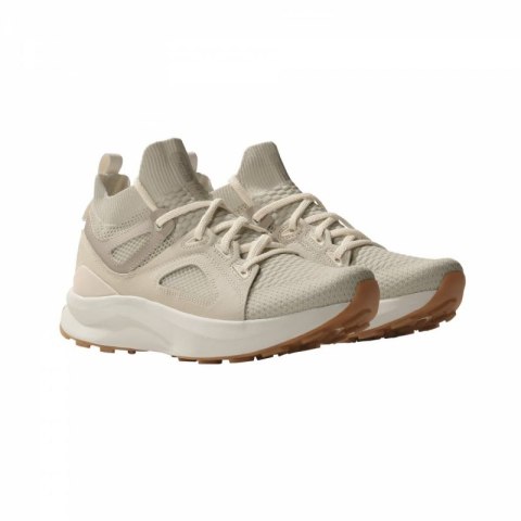 Buty The North Face Hypnum Luxe W NF0A7W5R7X11 Buty The North Face Hypnum Luxe W NF0A7W5R7X11