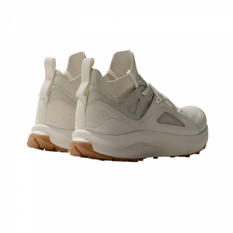 Buty The North Face Hypnum Luxe W NF0A7W5R7X11 Buty The North Face Hypnum Luxe W NF0A7W5R7X11