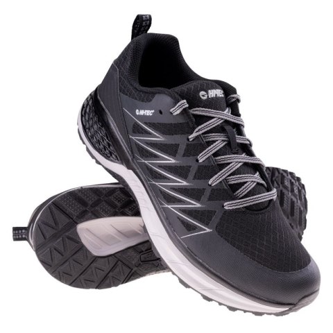 Buty Turystyczne Trail Destroyer Low M Buty Turystyczne Trail Destroyer Low M