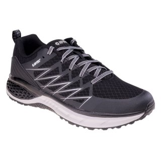 Buty Turystyczne Trail Destroyer Low M