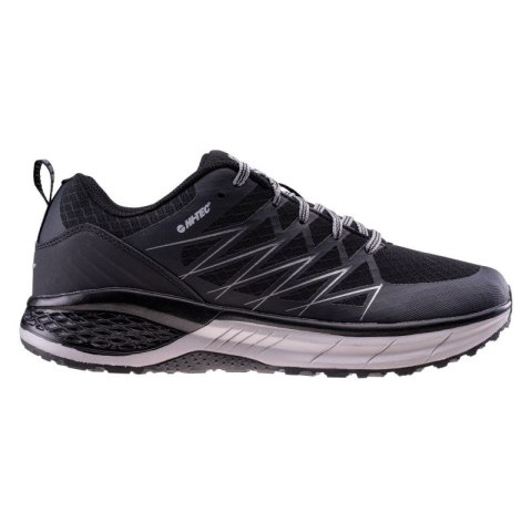 Buty Turystyczne Trail Destroyer Low M Buty Turystyczne Trail Destroyer Low M