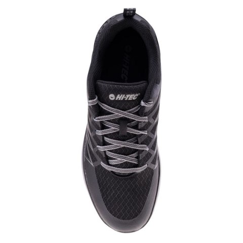 Buty Turystyczne Trail Destroyer Low M Buty Turystyczne Trail Destroyer Low M