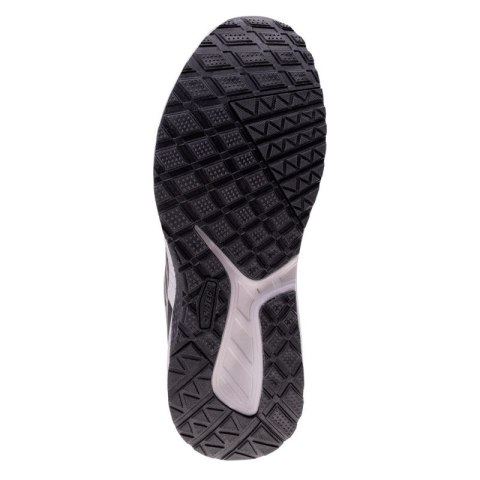 Buty Turystyczne Trail Destroyer Low M Buty Turystyczne Trail Destroyer Low M