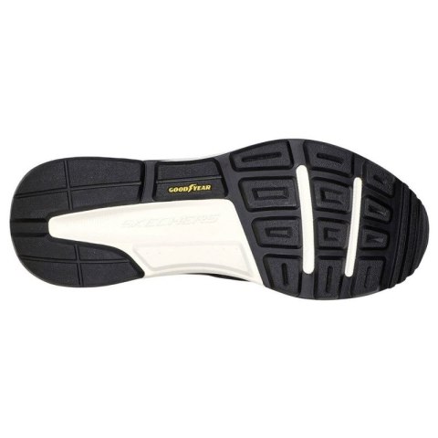 Buty do biegania Skechers Global Jogger M 237353-BKW Buty do biegania Skechers Global Jogger M 237353-BKW