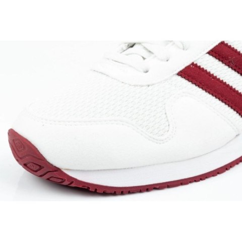 Buty sportowe adidas USA 84 U HQ4270