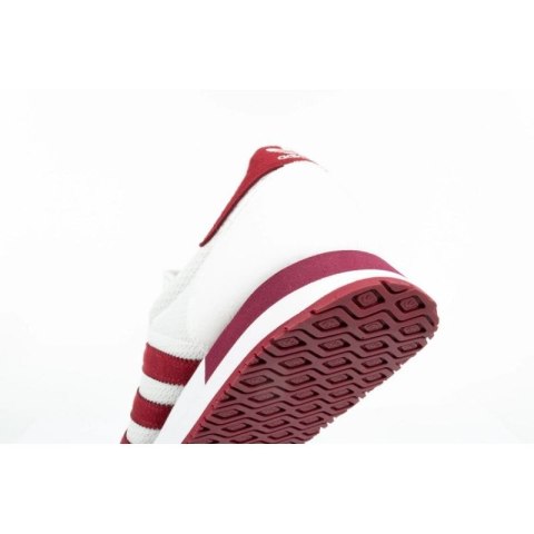 Buty sportowe adidas USA 84 U HQ4270
